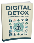 Digital Detox
