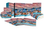 Digital Nomad Lifestyle Upgrade Package