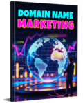 Domain Name Marketing