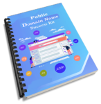 Domain Name Success Kit