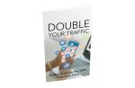 Double Your Traffic