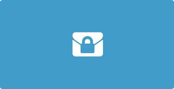 Download Monitor Email Lock Addon