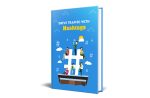 Drive Traffic With Hashtags