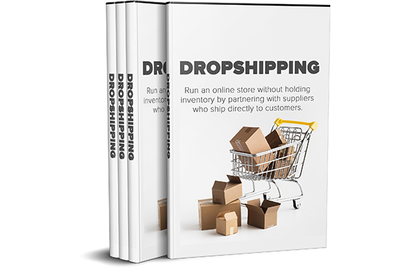 Dropshipping