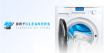 Dry Cleaning | Laundry Services WordPress Theme