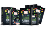 E-Learning Playbook
