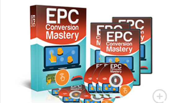 EPC Conversion Master