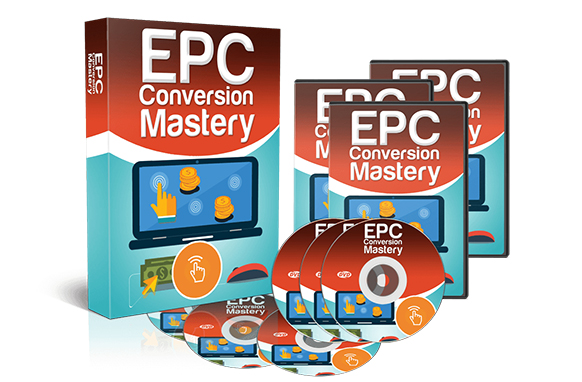 EPC Conversion Mastery