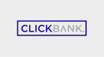 Easy Digital Downloads ClickBank Gateway