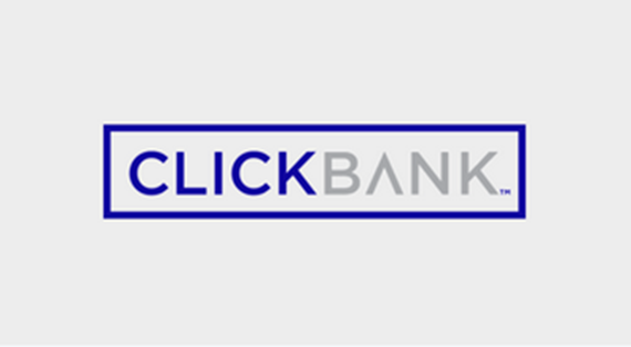 Easy Digital Downloads ClickBank Gateway