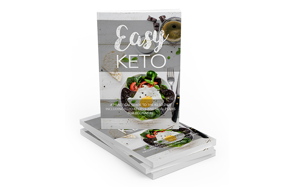 Easy Keto