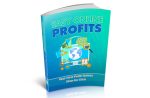 Easy Online Profits