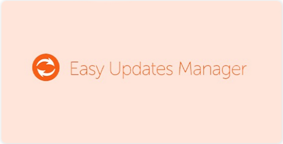 Easy Updates Manager Premium