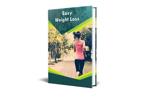 Easy Weight Loss