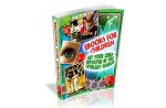 Ebooks For Children