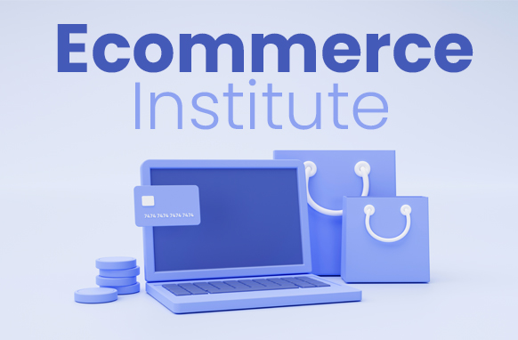 Ecommerce Institute