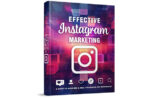 Effective Instagram Marketing