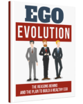 Ego Evolution