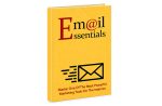 Email Essentials