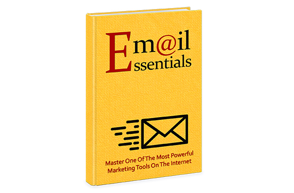 Email Essentials