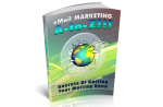Email Marketing A To Z