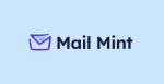Email Marketing Automation – Mail Mint (Pro)