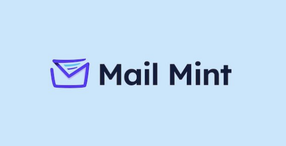 Email Marketing Automation – Mail Mint (Pro)