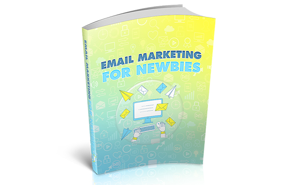Email Marketing For Newbies