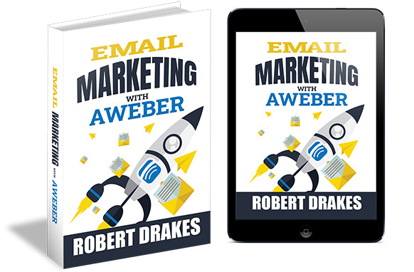 Email Marketing With Aweber