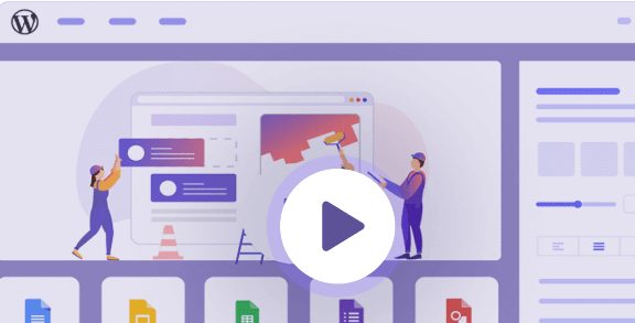 EmbedPress Pro