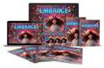 Embrace Imperfection Upgrade Package