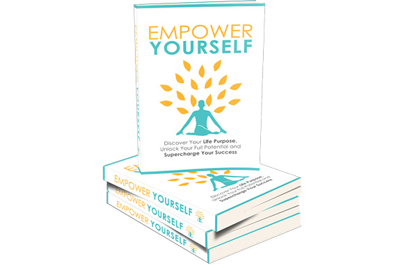 Empower Yourself
