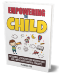 Empowering the Child