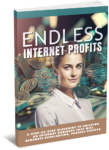 Endless Internet Profits