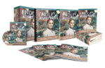 Endless Internet Profits Upgrade Package