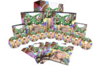 Endless Leads Upgrade Package