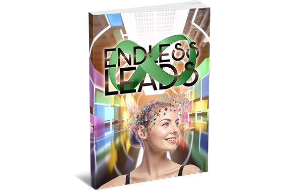 Endless Leads