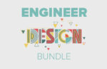 Engineer Design Bundle