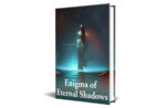 Enigma Of Eternal Shadow