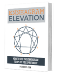 Enneagram Elevation
