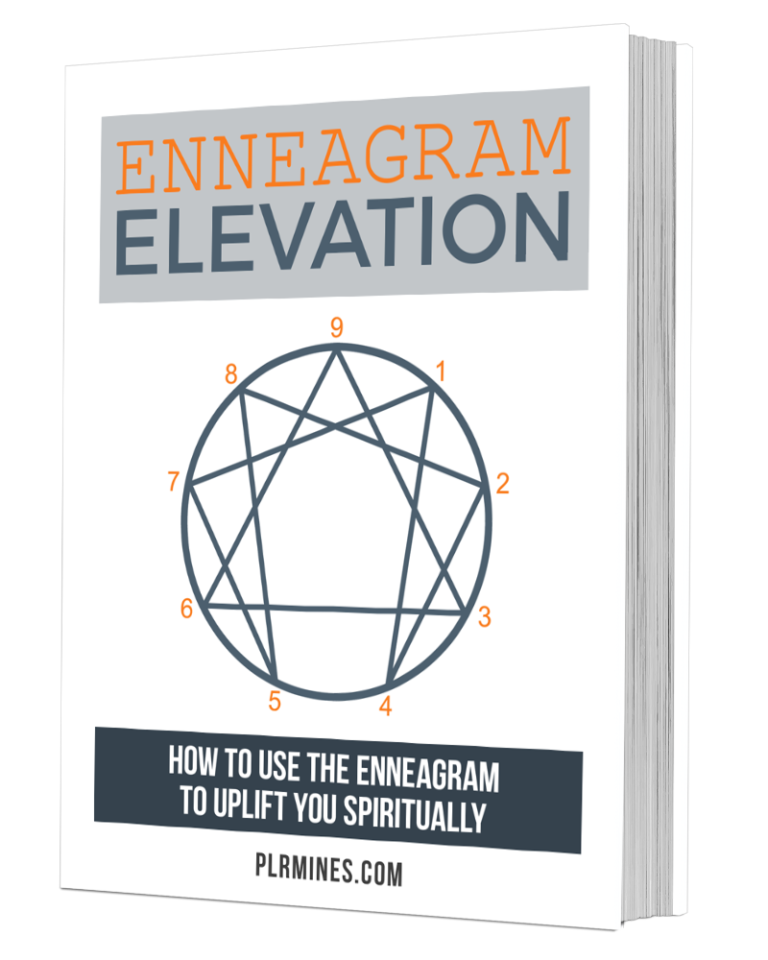 Enneagram Elevation