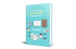 Establishing Brand Recognition