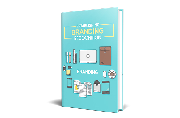 Establishing Brand Recognition