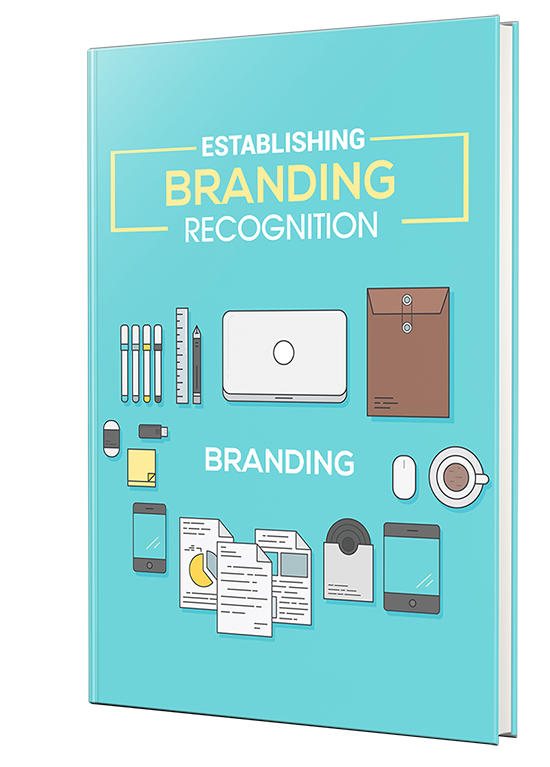 Establishing Brand Recognition