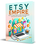 Etsy Empire