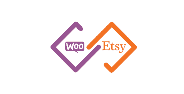 Etsy Integration for WooCommerce