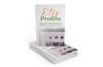 Etsy Profits