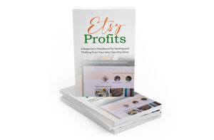 Etsy Profits