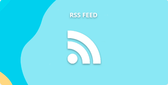 EventON RSS Feed Addon