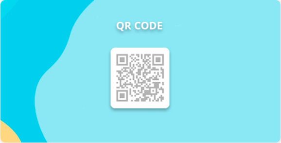 EventOn QR Code Addon